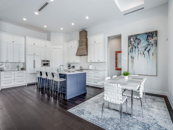 Marco Island Home 1009933