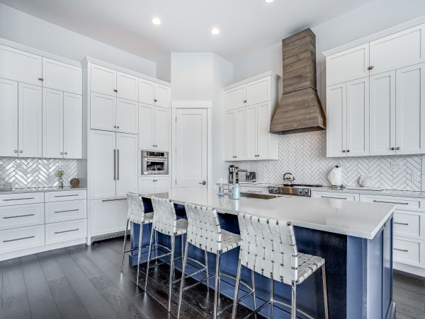 Marco Island Home 1009933