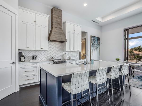 Marco Island Home 1009933