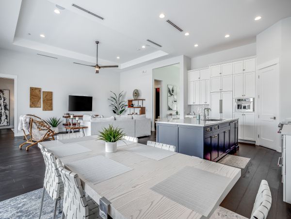 Marco Island Home 1009933