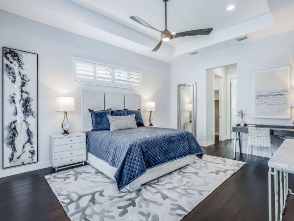 Marco Island Home 1009933