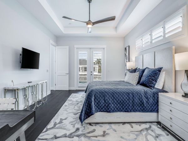 Marco Island Home 1009933