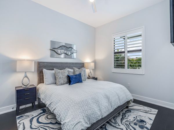 Marco Island Home 1009933