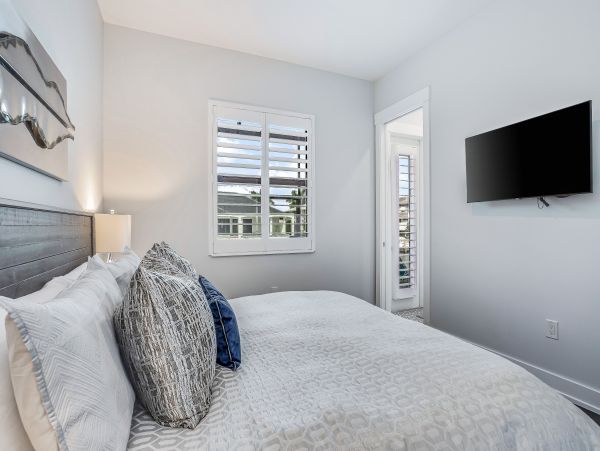 Marco Island Home 1009933
