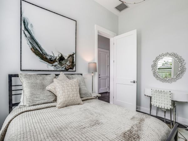 Marco Island Home 1009933