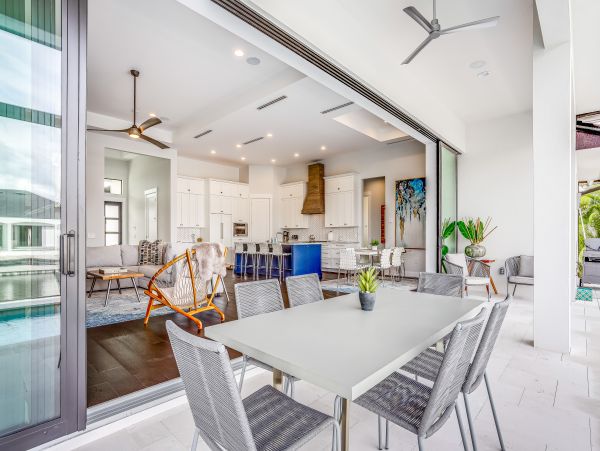 Marco Island Home 1009933