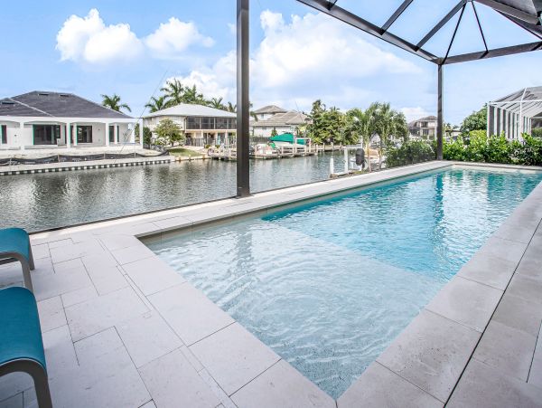 Marco Island Home 1009933