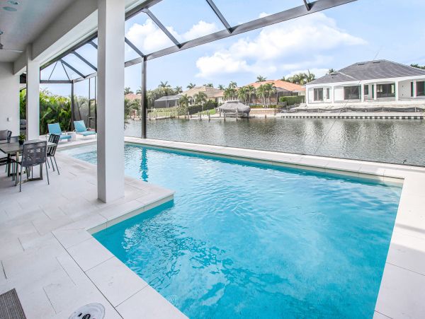 Marco Island Home 1009933