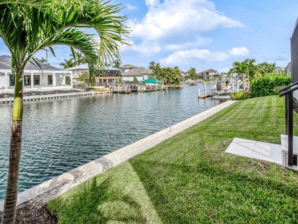 Marco Island Home 1009933