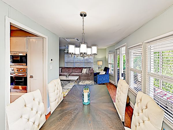 Marco Island Condo 1009934