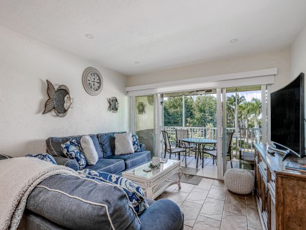 Marco Island Home 1009935