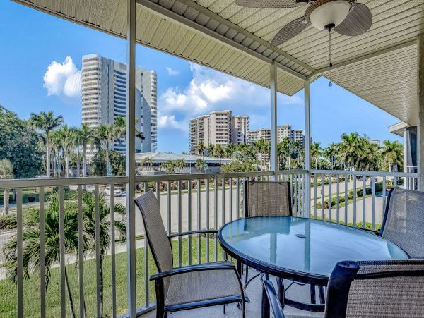 Marco Island Home 1009935