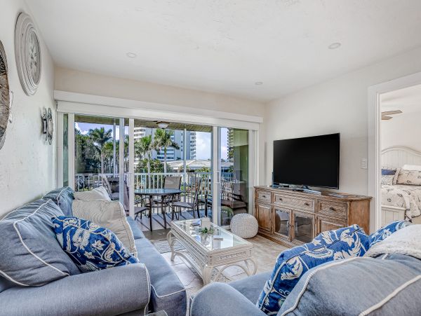 Marco Island Home 1009935