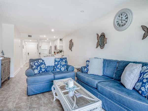 Marco Island Home 1009935