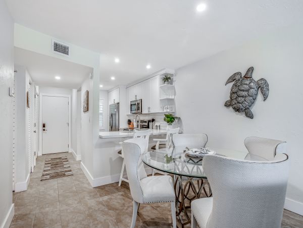 Marco Island Home 1009935