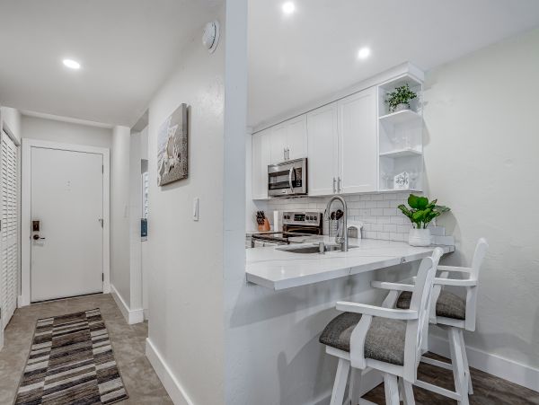 Marco Island Home 1009935
