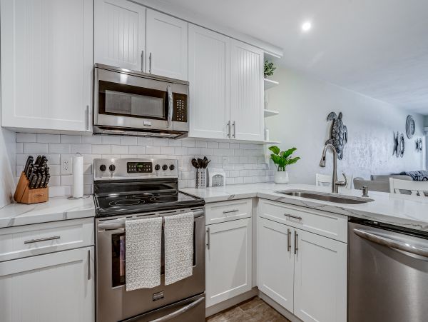 Marco Island Home 1009935