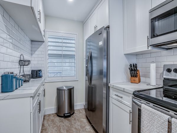 Marco Island Home 1009935