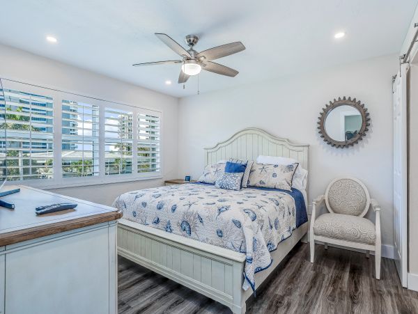 Marco Island Home 1009935