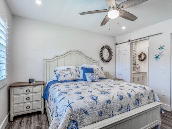 Marco Island Home 1009935