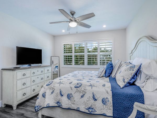 Marco Island Home 1009935