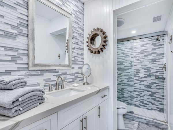 Marco Island Home 1009935