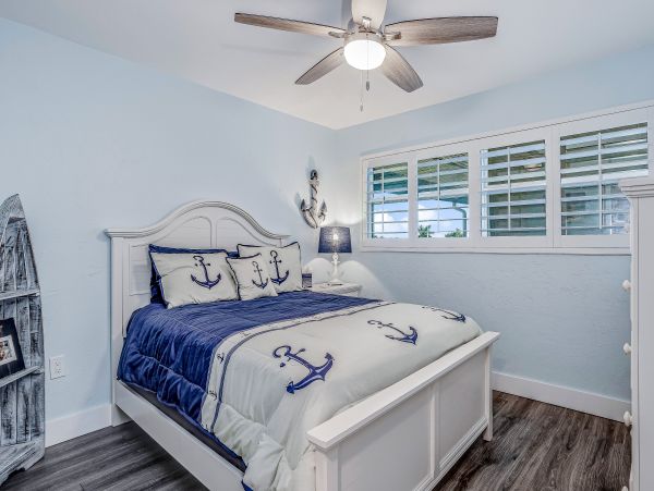 Marco Island Home 1009935