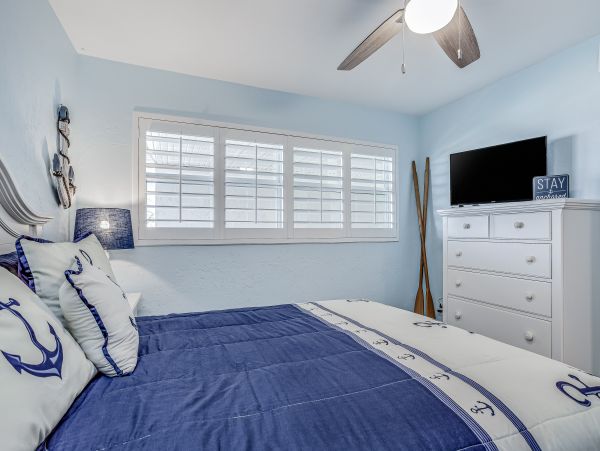Marco Island Home 1009935