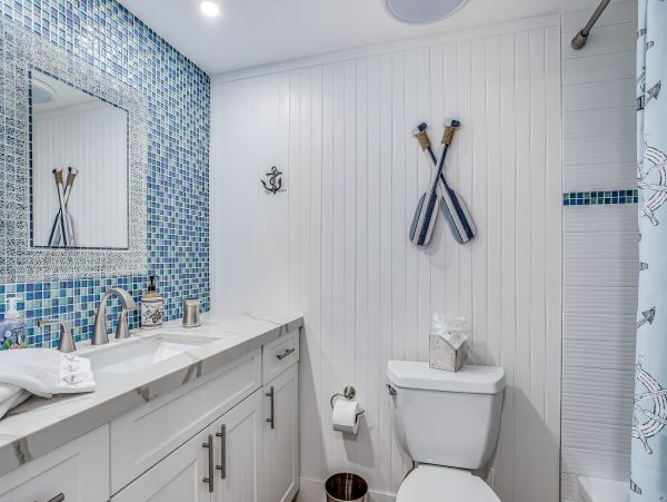 Marco Island Home 1009935
