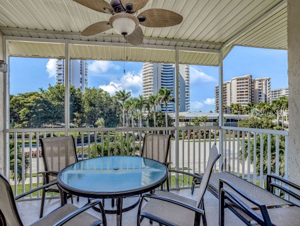 Marco Island Home 1009935
