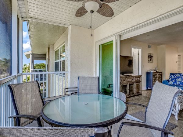 Marco Island Home 1009935