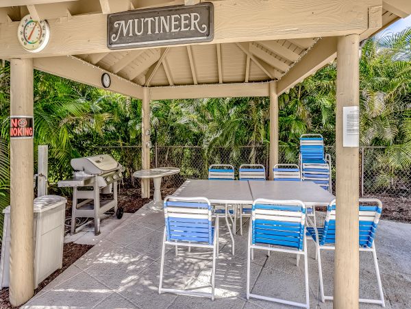 Marco Island Home 1009935