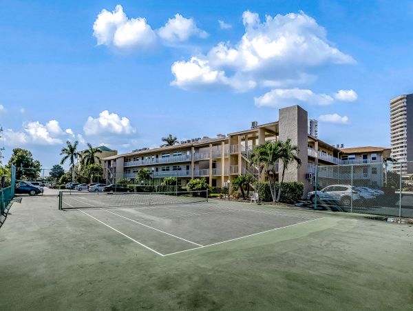 Marco Island Home 1009935