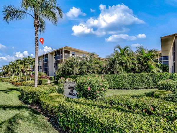 Marco Island Home 1009935