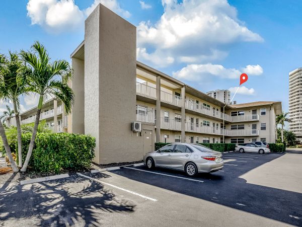 Marco Island Home 1009935