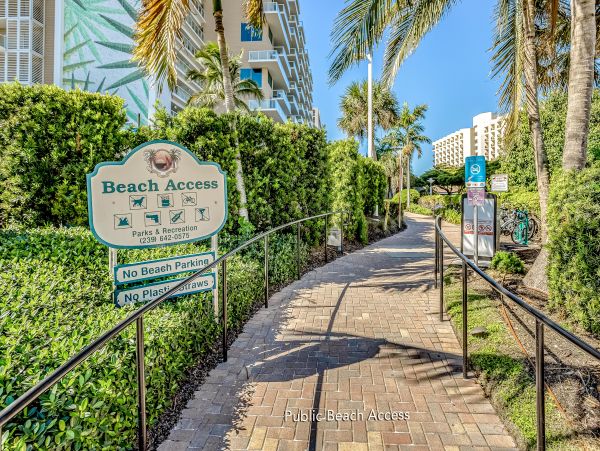 Marco Island Home 1009935