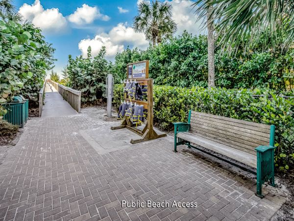 Marco Island Home 1009935