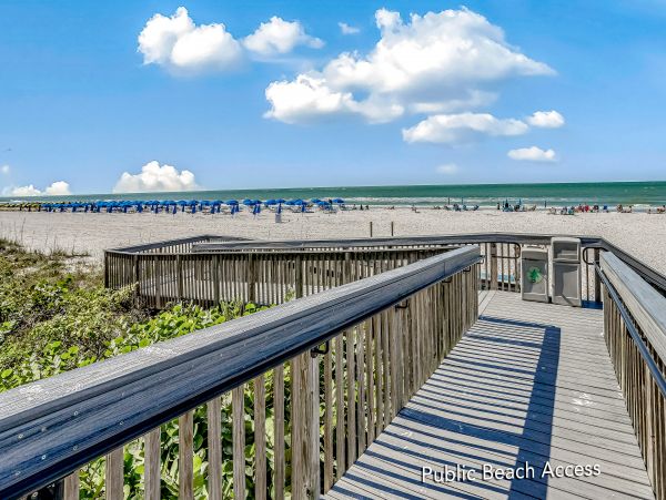 Marco Island Home 1009935