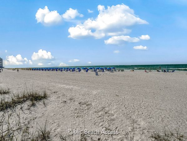 Marco Island Home 1009935