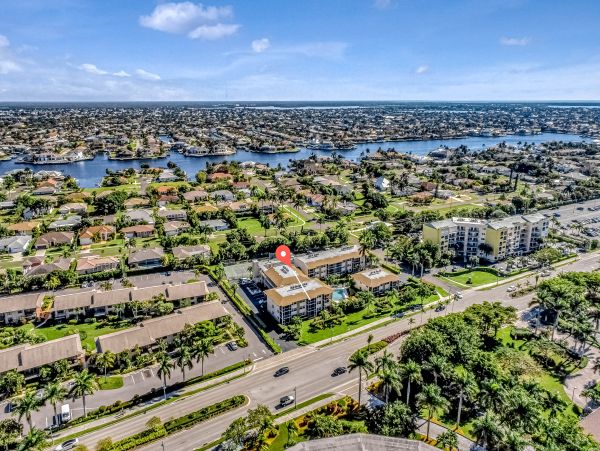 Marco Island Home 1009935