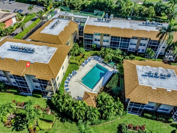 Marco Island Home 1009935