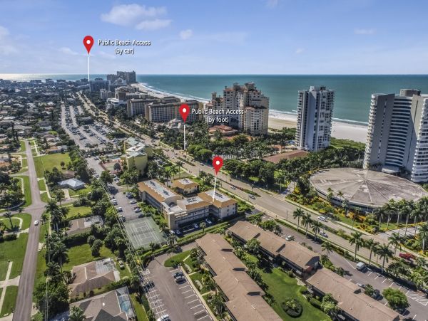 Marco Island Home 1009935