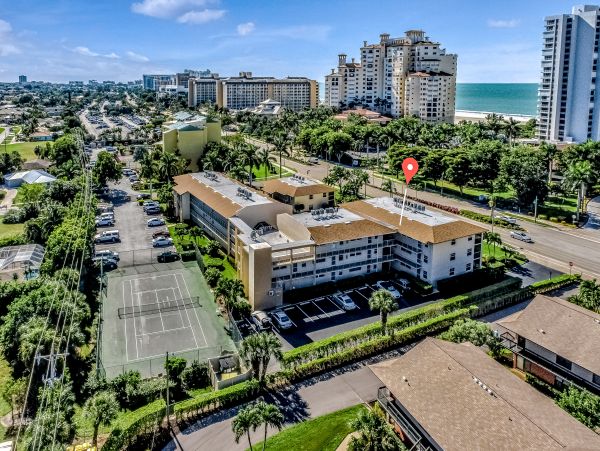 Marco Island Home 1009935