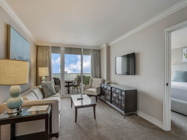 Marco Island Home 1009936