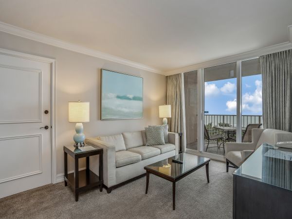 Marco Island Home 1009936