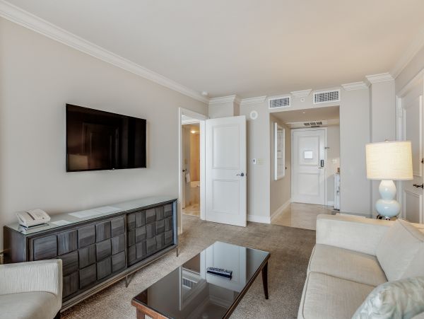 Marco Island Home 1009936