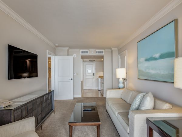 Marco Island Home 1009936