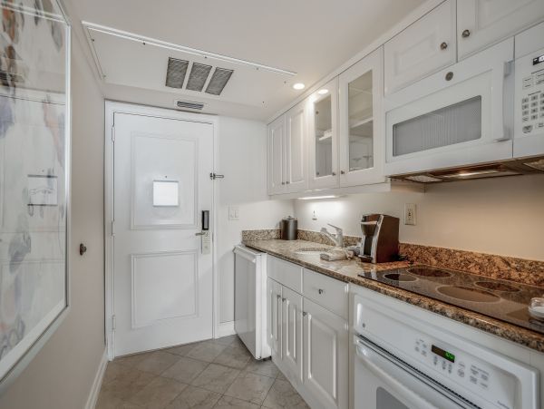 Marco Island Home 1009936