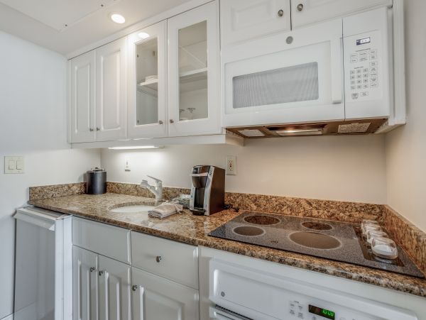 Marco Island Home 1009936