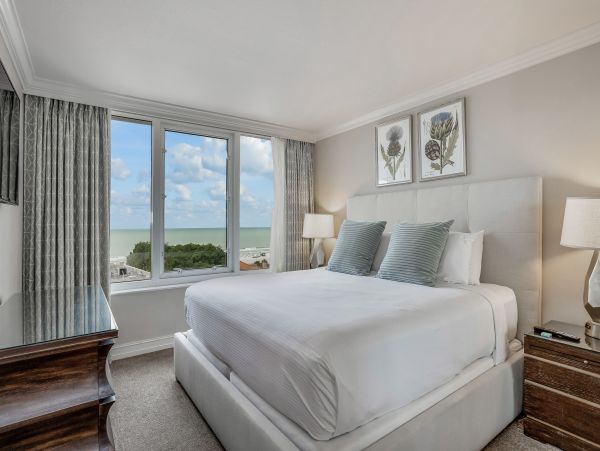 Marco Island Home 1009936